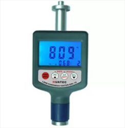 Máy đo độ cứng cầm tay Huatec RHL10